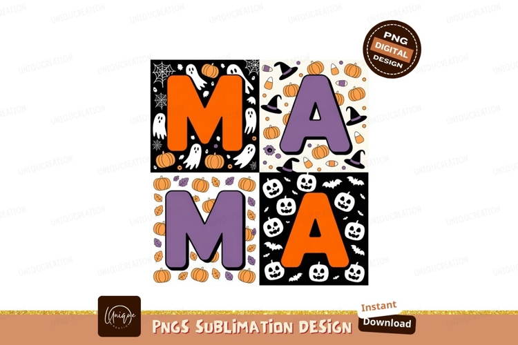 Celebration Clipart Image 6