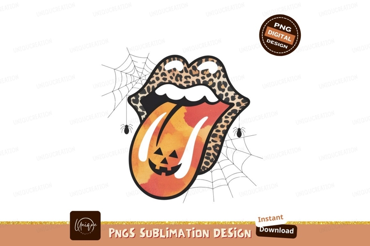 Beer Mug Clipart Image 3