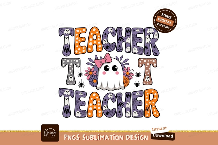 Ghost Clipart Image 15