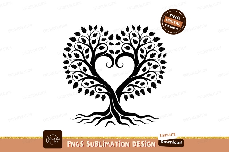 Ghost Clipart
