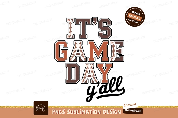 Sports Clipart Image 13