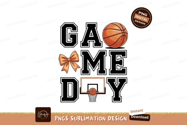 Basketball Hoop Clipart Image 22