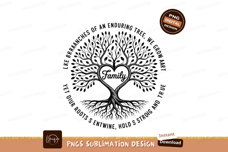 Tree Roots Clipart Image 16