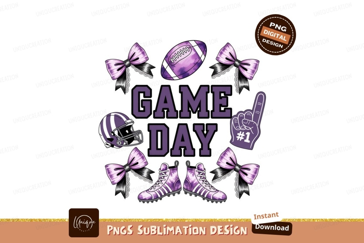 Football Helmet Clipart Image 10