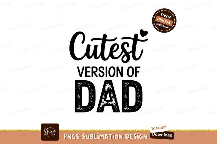 Family Clipart Image 9