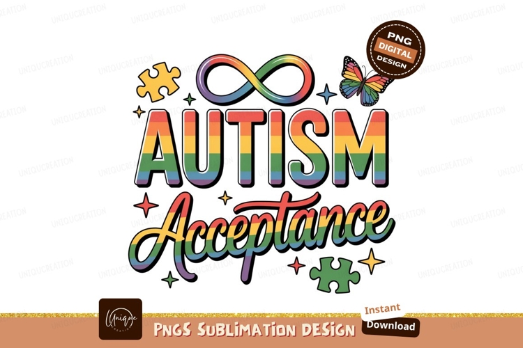 Rainbow Clipart Image 7