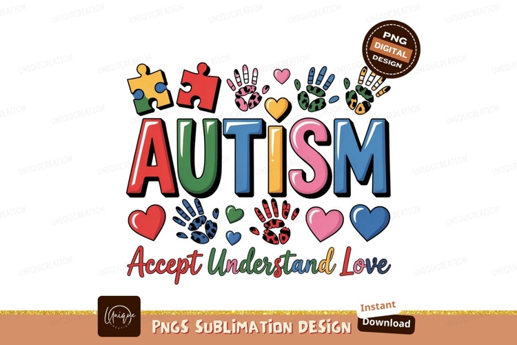 Puzzle Piece Clipart Image 10