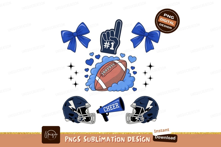 Colorful autism awareness graphic with puzzle pieces hands h