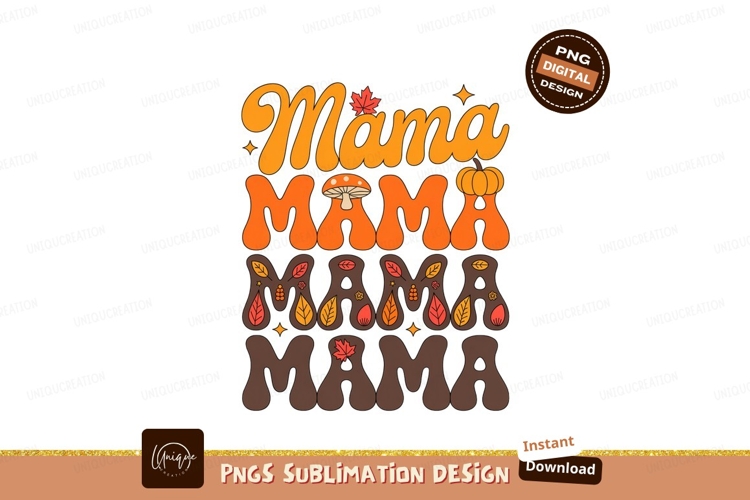 Bible Clipart Image 21