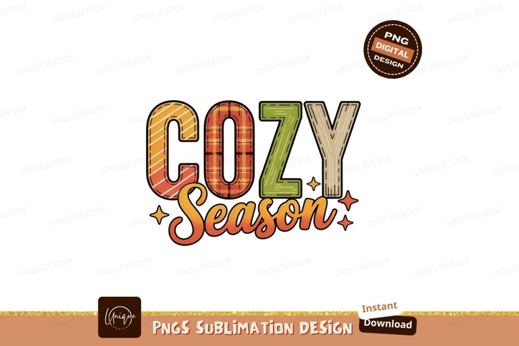 Three Clipart Image 4