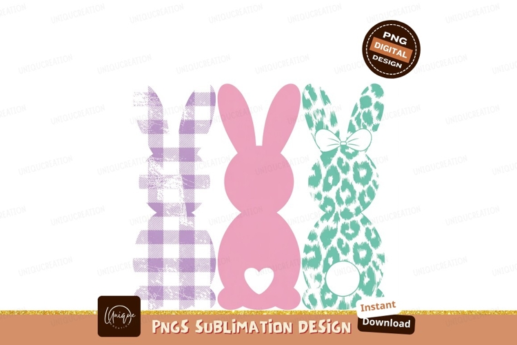 Three Clipart Image 3