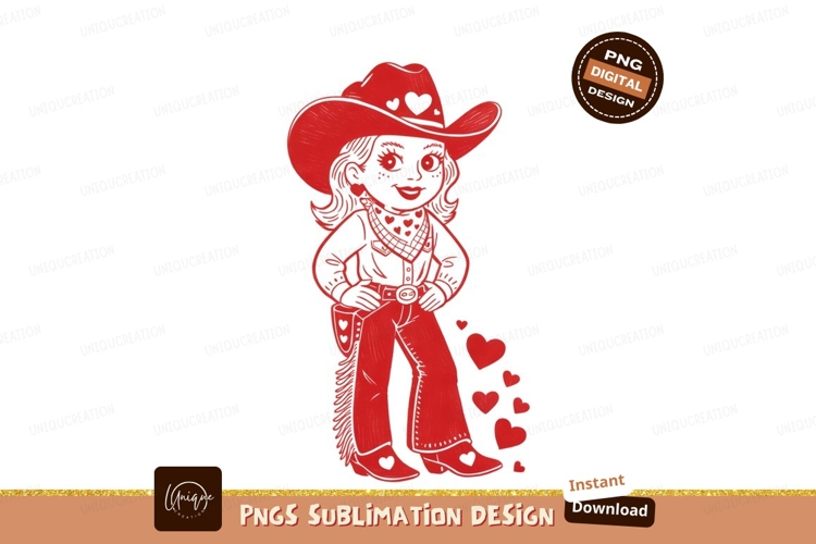 Puzzle Piece Clipart Image 7