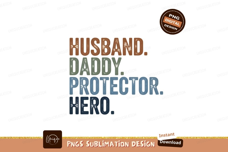 Principal Clipart Image 6