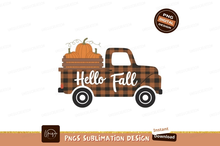 Bible Clipart Image 19