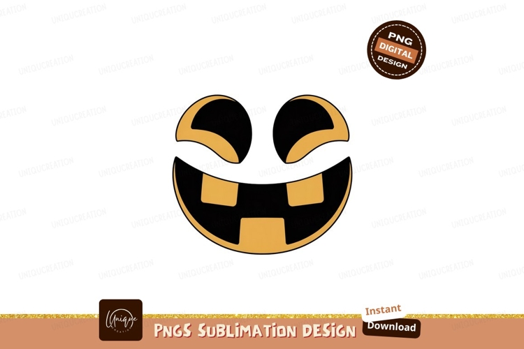 Autism Clipart Image 3