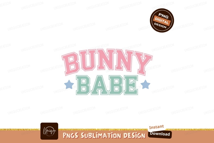 Mom And Dad Clipart Image 16