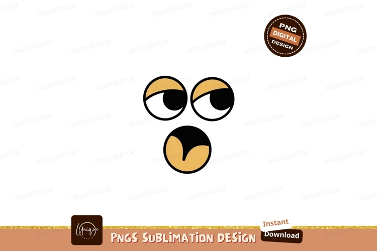Principal Clipart Image 5