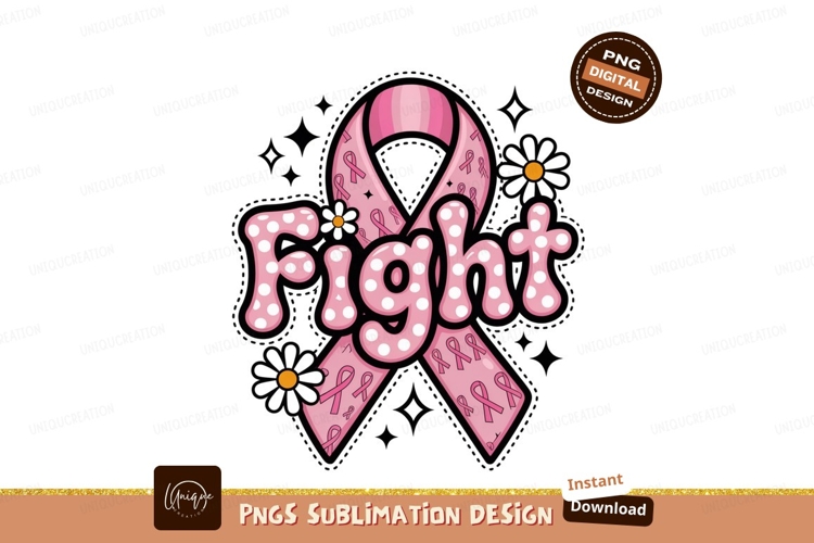 Puzzle Piece Clipart Image 5
