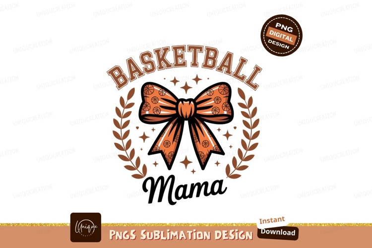 Autism Clipart Image 2