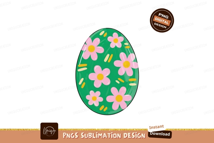 Mom And Dad Clipart Image 15