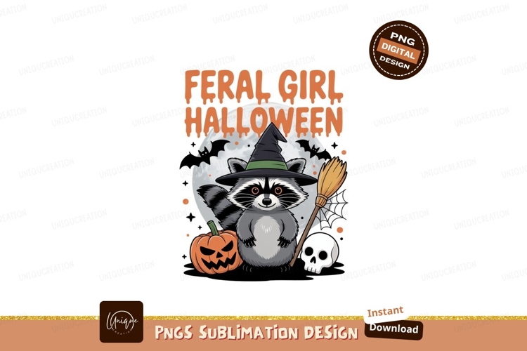 Principal Clipart Image 4