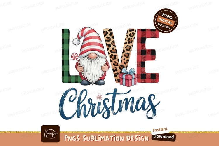 Bible Clipart Image 17