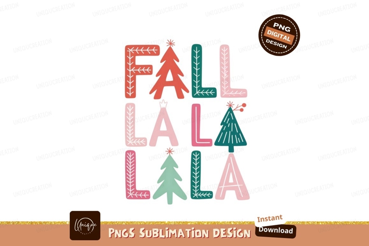 Autism Clipart