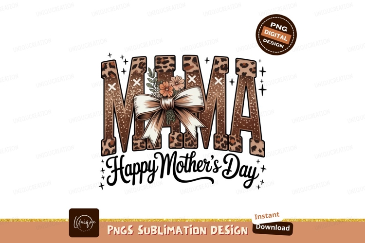 Puzzle Piece Clipart Image 3