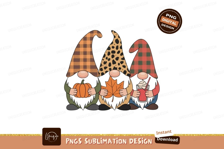 Autism Clipart Image 24
