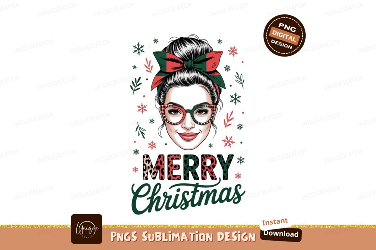 Principal Clipart Image 2