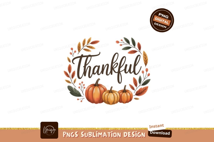Puzzle Piece Clipart Image 2