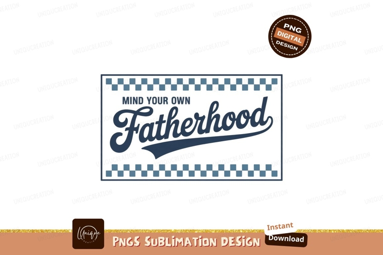 Celebration Clipart Image 15