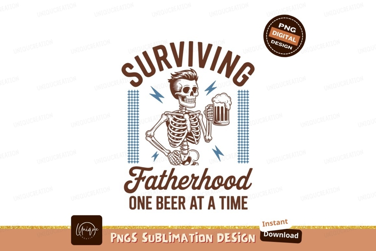 Skeleton Clipart Image 17