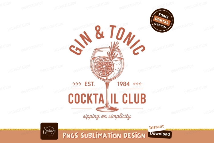 Skeleton Clipart Image 16