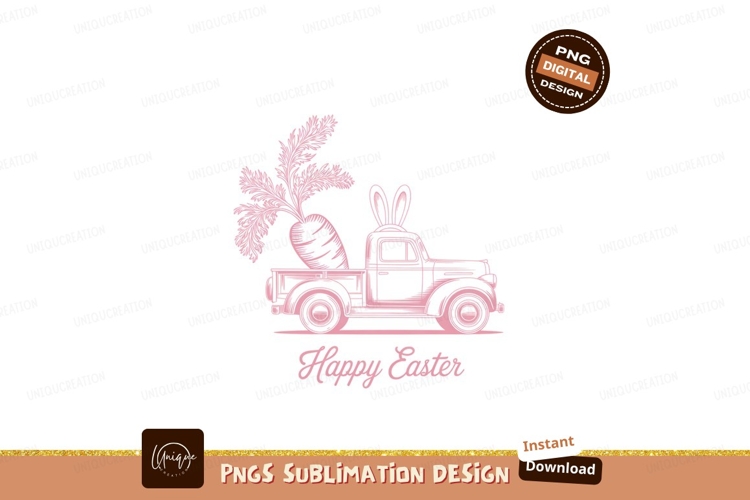 Principal Clipart