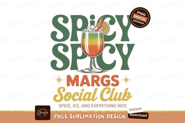 Skeleton Clipart Image 14