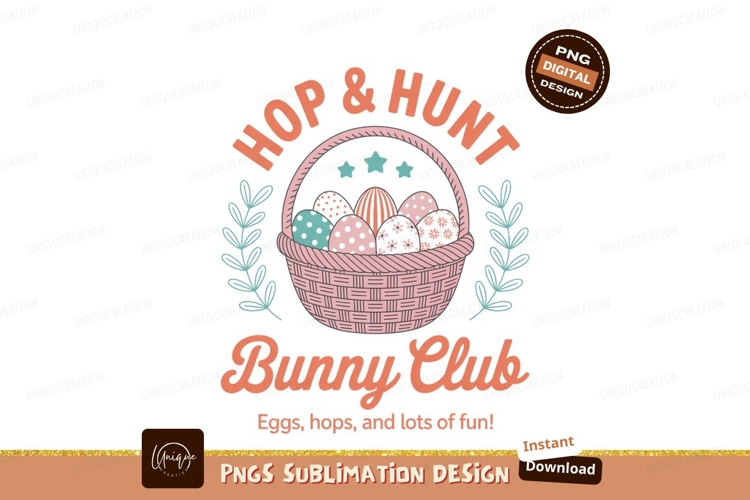 Beer Clipart Image 24