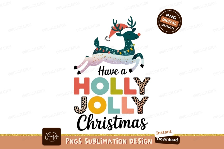 Celebration Clipart Image 11