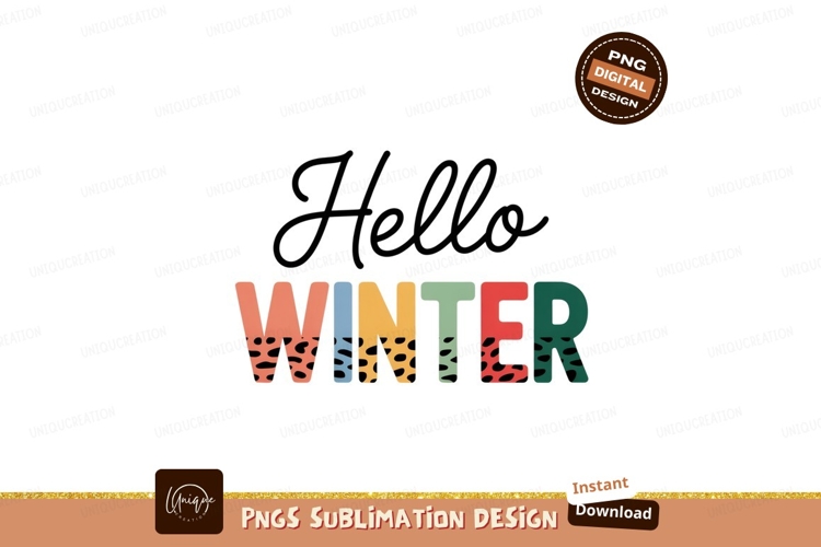 Celebration Clipart Image 10
