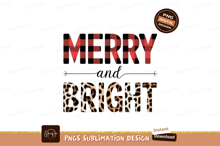 Wine Clipart