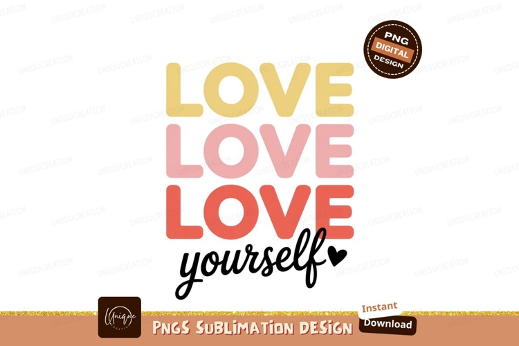 Word Clipart Image 6