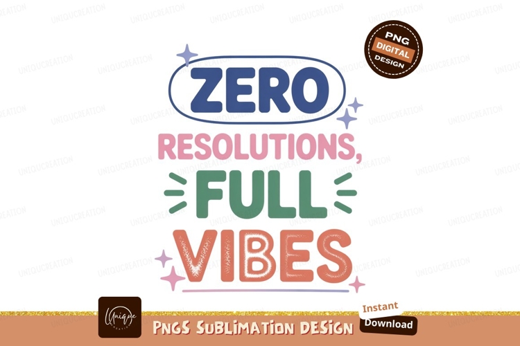 Word Clipart Image 5