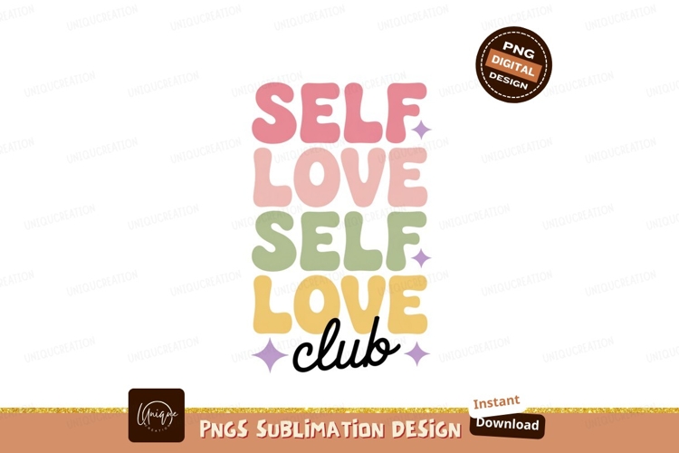 Principal Clipart Image 21