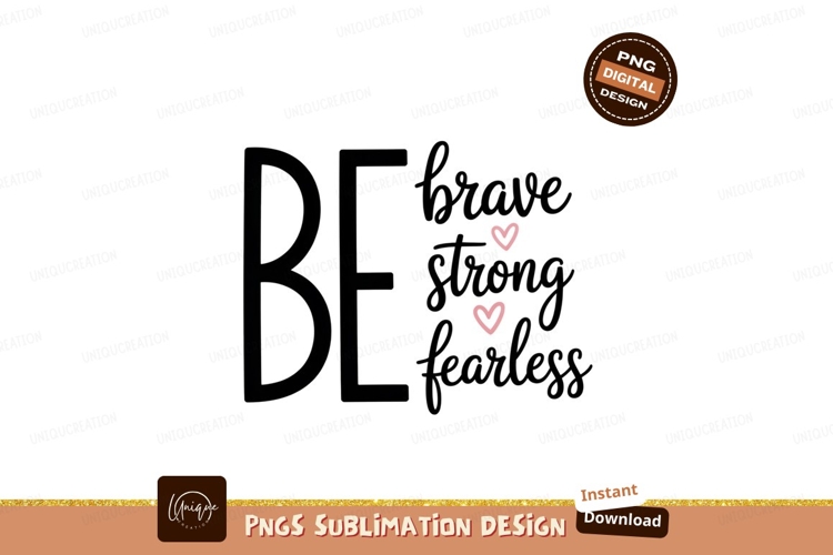 Fall Clipart Image 18