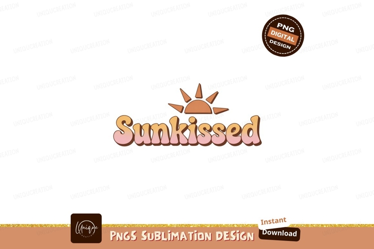 Principal Clipart Image 20