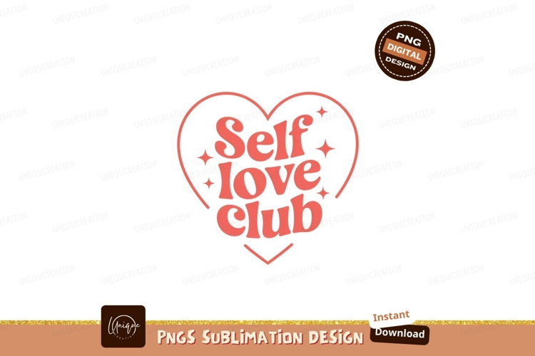 Fall Clipart Image 17