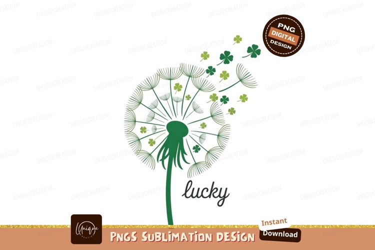 Principal Clipart Image 19