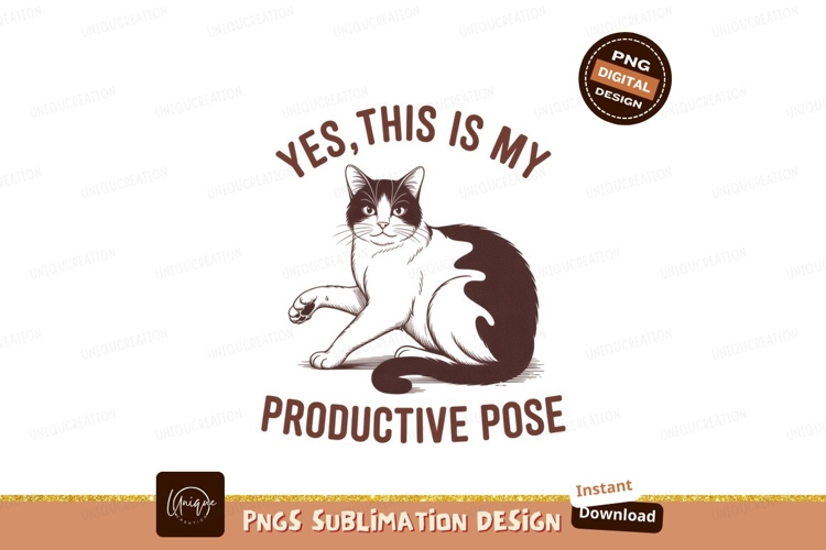 Fall Clipart Image 16