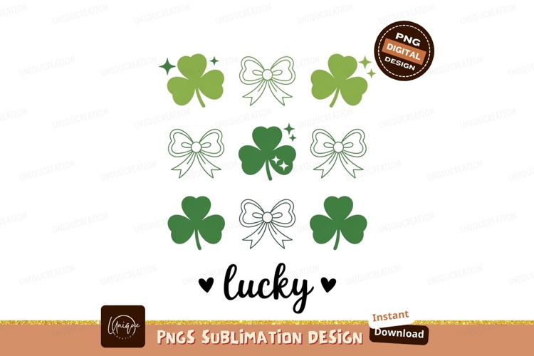 Principal Clipart Image 18