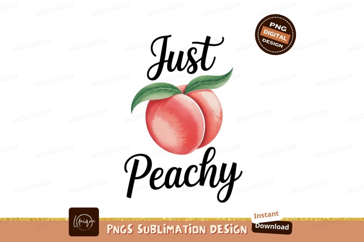 Fall Clipart Image 15